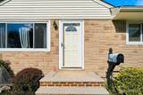 6 Burnham Road - Photo 2