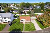 6 Burnham Road - Photo 22