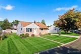 6 Burnham Road - Photo 23