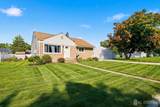 6 Burnham Road - Photo 25