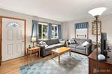 6 Burnham Road - Photo 3