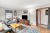 6 Burnham Road - Photo 4