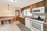6 Burnham Road - Photo 6