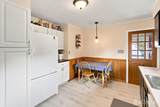 6 Burnham Road - Photo 7