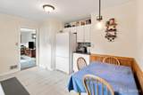 6 Burnham Road - Photo 9