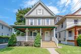 610 Front Street - Photo 1