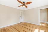 610 Front Street - Photo 10
