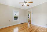 610 Front Street - Photo 12