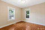 610 Front Street - Photo 13