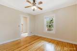610 Front Street - Photo 14