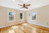 610 Front Street - Photo 15