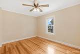 610 Front Street - Photo 16