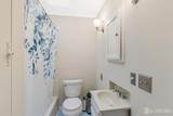 610 Front Street - Photo 17
