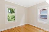 610 Front Street - Photo 18