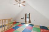 610 Front Street - Photo 19