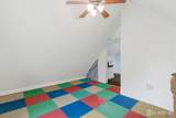 610 Front Street - Photo 20