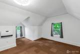 610 Front Street - Photo 21