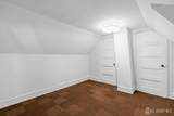 610 Front Street - Photo 22