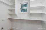 610 Front Street - Photo 23