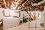 610 Front Street - Photo 24