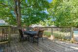 610 Front Street - Photo 25