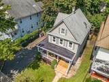 610 Front Street - Photo 26