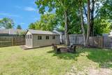 610 Front Street - Photo 27