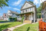 610 Front Street - Photo 28