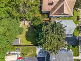 610 Front Street - Photo 29