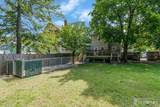 610 Front Street - Photo 31