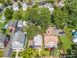 610 Front Street - Photo 32