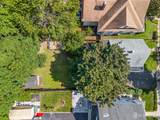 610 Front Street - Photo 33
