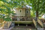 610 Front Street - Photo 34