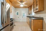 610 Front Street - Photo 5