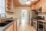 610 Front Street - Photo 6