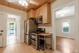 610 Front Street - Photo 7