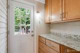 610 Front Street - Photo 8
