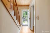 610 Front Street - Photo 9