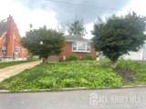 47 South Walnut Avenue - Photo 1