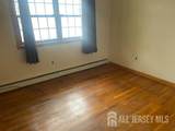 47 South Walnut Avenue - Photo 10