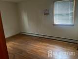 47 South Walnut Avenue - Photo 11