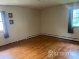 47 South Walnut Avenue - Photo 12
