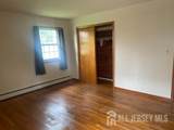 47 South Walnut Avenue - Photo 13