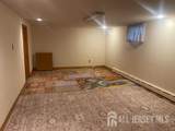 47 South Walnut Avenue - Photo 14