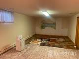 47 South Walnut Avenue - Photo 15