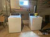 47 South Walnut Avenue - Photo 16