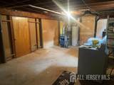47 South Walnut Avenue - Photo 17