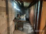 47 South Walnut Avenue - Photo 18