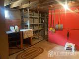 47 South Walnut Avenue - Photo 19