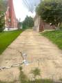 47 South Walnut Avenue - Photo 2